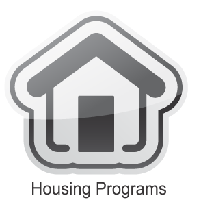 housing-program-icon