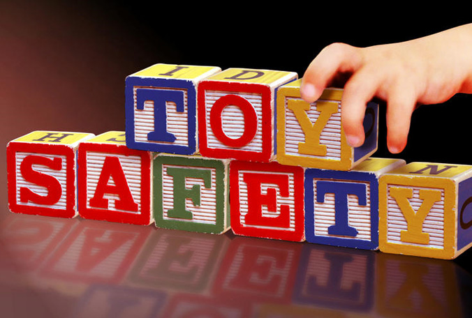 toy-safety-1123